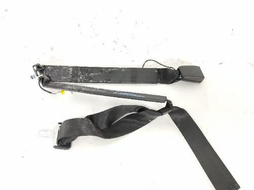 other-fiat-ducato-bus-250_-2006-32845840 main image