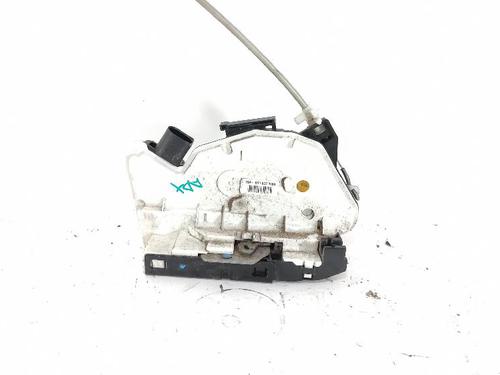 front-right-lock-seat-ibiza-iv-6j5-6p1-2008-2009-2010-2011-2012-2013-2014-2015-2016-2017-27419425 main image