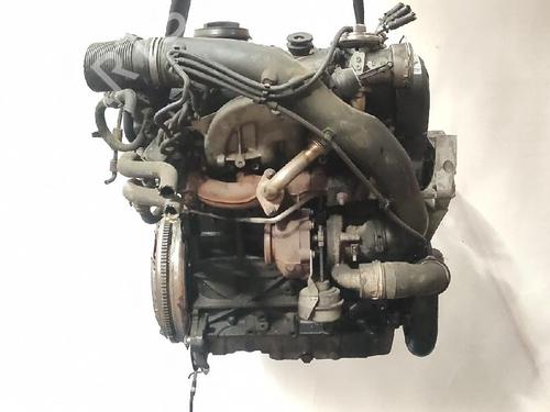 Engine SEAT ALTEA (5P1) 1.9 TDI | BP37756620M1  - Image 6