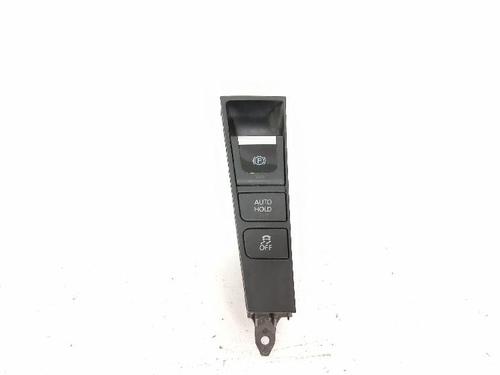 switch-vw-cc-b7-358-2011-2012-2013-2014-2015-2016-2017-27415949 main image