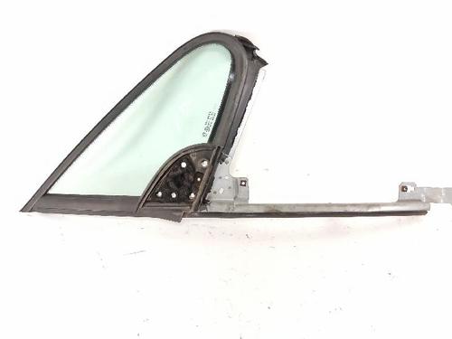 Used Front right door window Front right door window PEUGEOT 307 CC (3B) 1.6 16V (110 hp) 36001312 36001312