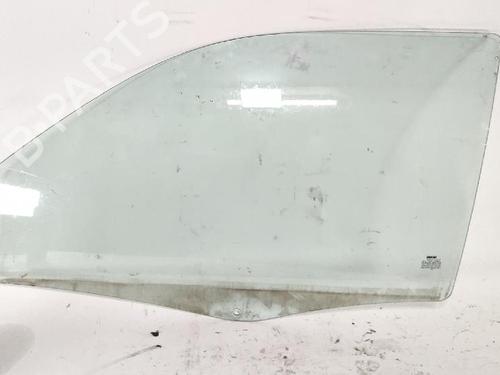 Used Front left door window Front left door window FIAT STRADA Pickup (178_, 278_) 1.3 D Multijet (278AYR1A) (95 hp) 33537029 33537029