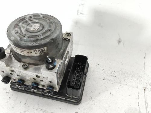 ABS pump HYUNDAI i10 II (BA, IA) 1.0 LPG | BP29697333M43
