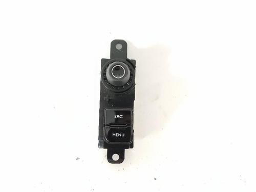 Used Switch PEUGEOT 2008 I (CU_) 1.6 BlueHDi 75 (75 hp) 28313523