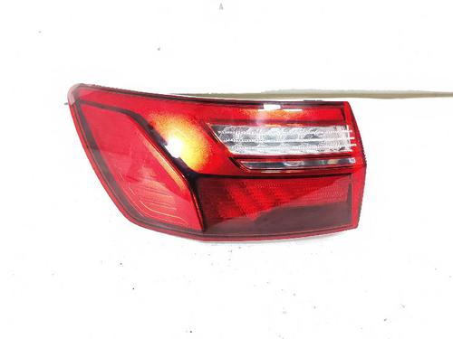 Used Left taillight Left taillight 37661380 37661380