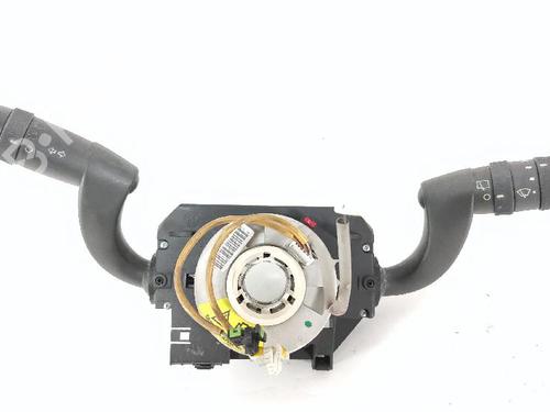 Used Steering column stalk Steering column stalk LANCIA YPSILON (843_) 1.3 D Multijet (843.AXE11, 843.AXE1A) (90 hp) 27425715 27425715
