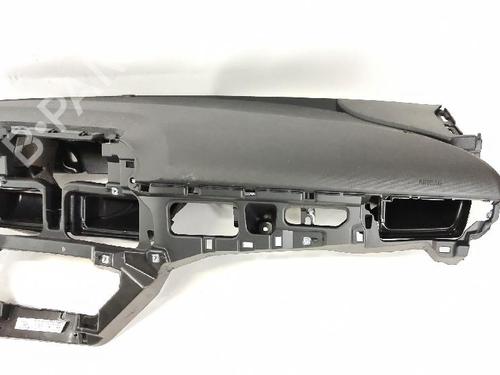 Dashboard HYUNDAI i20 ACTIVE (IB, GB) 1.4 | BP36031438C46 - Image 3