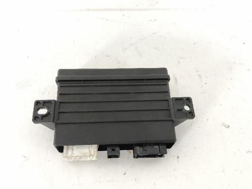 Control unit CITROËN C5 III Break (RW_) 1.6 HDi 115 | BP29129952M11 - Image 4