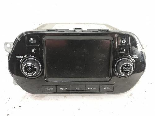 radio-fiat-tipo-hatchback-356_-357_-2016-27427894 main image