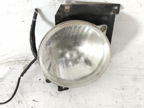 Koplamp rechts PIAGGIO QUARGO Platform/Chassis 0.7 D | BP32203293C29