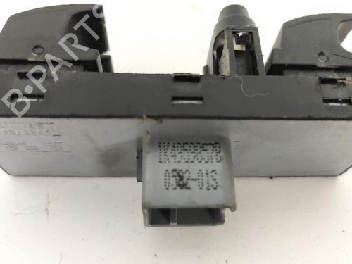 Left front window switch SEAT IBIZA IV (6J5, 6P1) 1.6 TDI | BP27423485I27