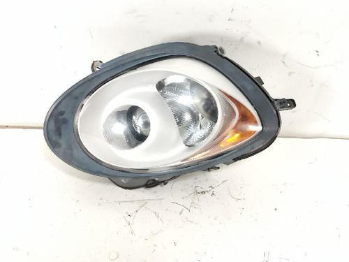 Used Left headlight Left headlight 38615848 38615848