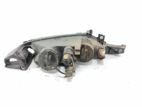 Left headlight LANCIA Y (840_) 1.2 (840AA, 840AF1A) | BP27419455C28 