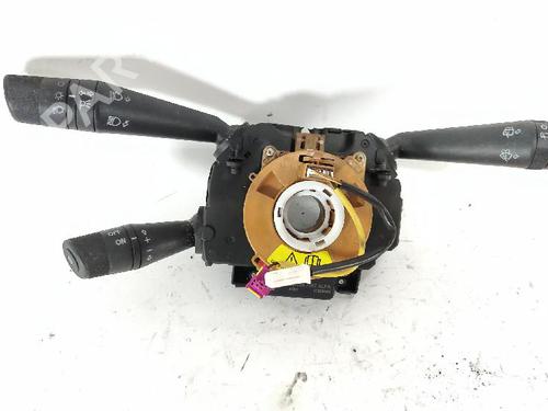 Used Steering column stalk Steering column stalk 36797750 36797750