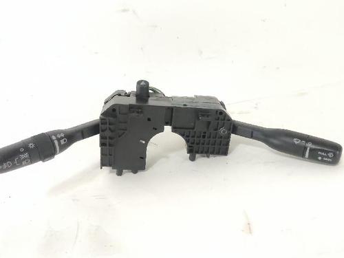 Used Steering column stalk Steering column stalk CHRYSLER STRATUS Convertible (JX) 2.5 LX (163 hp) 33904254 33904254