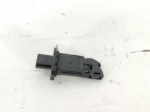 mass-air-flow-sensor-ford-b-max-jk-2012-27413512 main image