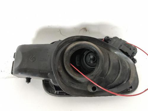 Fuel flap AUDI A3 (8V1, 8VK) 2.0 TDI | BP28509265C131 