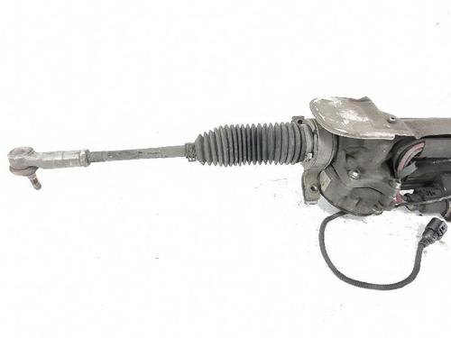 Steering rack VW PASSAT B6 (3C2) 1.9 TDI | BP27418305M22 - Image 2