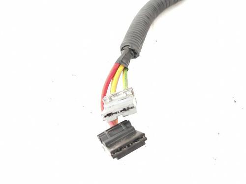 Ignition barrel RENAULT TRAFIC II Van (FL) 2.0 dCi 115 (FL01, FL0U, FL00, FL0H, FL0M) | BP29934481M48 