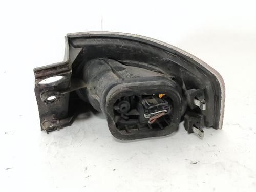 Left taillight SEAT CORDOBA (6L2) 1.4 TDI | BP27429607C34
