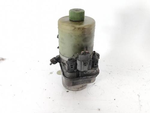 Used Steering pump Steering pump 39093367 39093367
