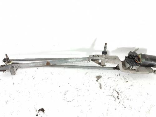 Used Front wiper motor FORD FOCUS I Turnier (DNW) 1.8 TDCi (115 hp) 27413600