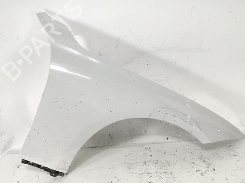 right-front-fenders-bmw-3-touring-f31-2012-2013-2014-2015-2016-2017-2018-2019-33112890 main image