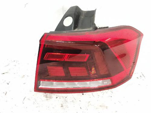 right-taillight-vw-cc-b7-358-2011-2012-2013-2014-2015-2016-2017-27427626 main image