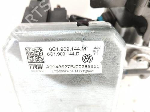 Other VW POLO V (6R1, 6C1) 1.4 TDI | BP27411888O1 