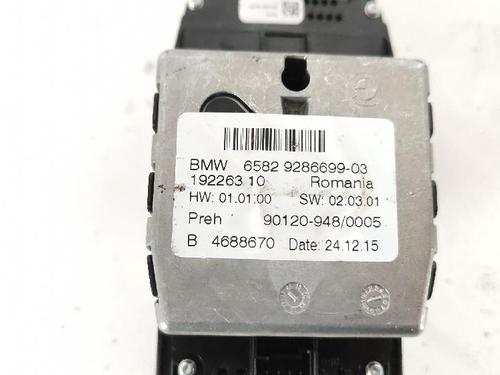 Other BMW 4 Coupe (F32, F82) 420 d | BP27429027O1 