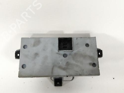 Other FIAT PUNTO (188_) 1.2 16V 80 (188.233, .235, .253, .255, .333, .353, .639,... | BP27925382O1 