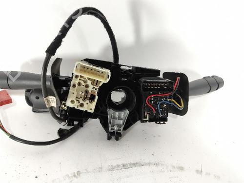 Steering column stalk RENAULT CLIO II (BB_, CB_) 1.2 (BB0A, BB0F, BB10, BB1K, BB28, BB2D, BB2H, CB0A,... | BP27416701I23 