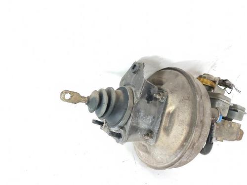 Servo brake FIAT PANDA (141_) 900 | BP29555163M42 