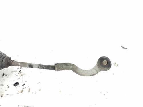 Steering rack CITROËN C4 III (BA_, BB_, BC_) 1.5 BlueHDi 130 (BBYHZB) | BP30747483M22 - Image 3