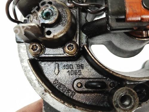 Injector FIAT PANDA (141_) 900 | BP27421976M100 