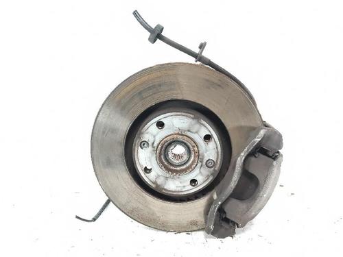 Other OPEL CROSSLAND X / CROSSLAND (P17, P2QO) 1.2 (75) | BP27423259O1 