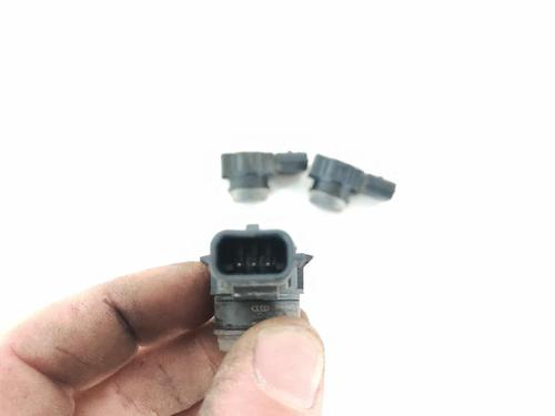 Electronic module RENAULT GRAND SCÉNIC IV (R9_) 1.7 Blue dCi 120 (R9A7, R9A8) | BP27426235M83 