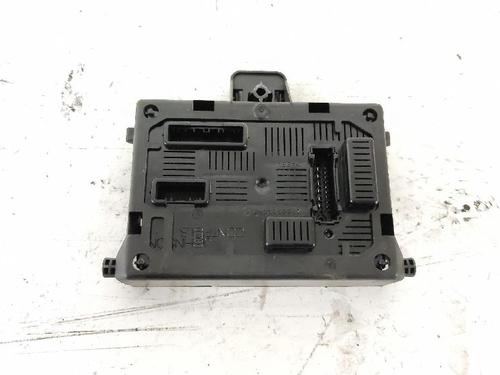 Used Other RENAULT CLIO III (BR0/1, CR0/1) 1.2 16V (BR02, BR0J, BR11, CR02, CR0J, CR11) (75 hp) 27925793