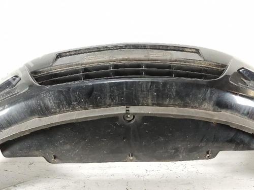Front bumper OPEL CORSA D (S07) 1.2 (L08, L68) | BP32438204C7 
