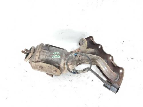 Catalizador HYUNDAI ix20 (JC) 1.4 (90 hp) 32154724