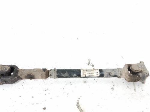 Used Driveshaft Driveshaft ISUZU D-MAX II (TFR, TFS) 1.9 Ddi 4x4 (TFS87J) (163 hp) 34151154 34151154