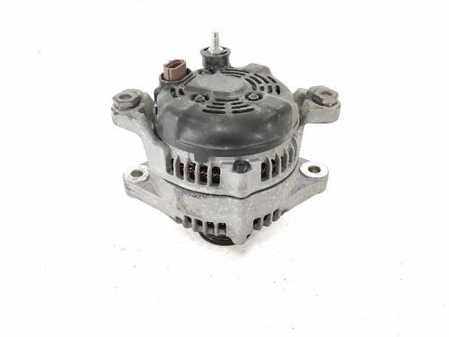 Alternator HYUNDAI i30 (PDE, PD, PDEN) 2.0 N | BP39225642M7 - Image 4