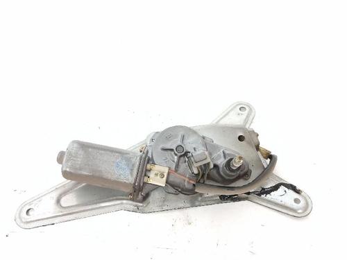 Used Rear wiper motor SUZUKI GRAND VITARA I (FT, HT) 2.0 HDI 110 16V 4x4 (SQ420D, TD83V, JA420WD) (109 hp) 30655340