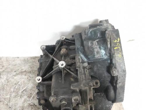 Gearbox MINI MINI (R50, R53) Cooper S | BP37682953M3 - Image 3