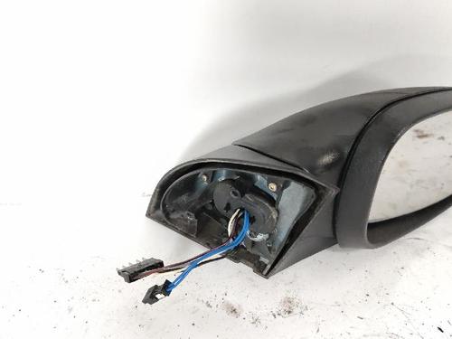 Right mirror MERCEDES-BENZ A-CLASS (W168) A 140 (168.031, 168.131) | BP29449591C27 