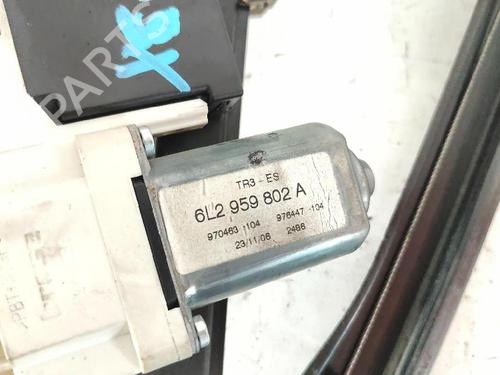 Other SEAT CORDOBA (6L2) 1.2 12V | BP28123057O1 