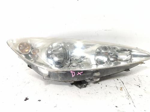 Used Right headlight Right headlight 38556410 38556410