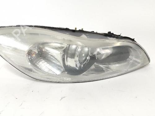 right-headlight-volvo-c30-533-2006-2007-2008-2009-2010-2011-2012-2013-39093356 main image
