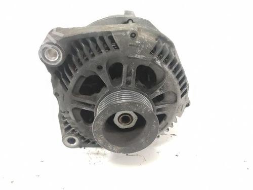 Alternator BMW 3 Compact (E46) 320 td | BP32079688M7 