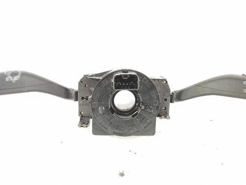 Ratstangsstang VW POLO (9N_, 9A_) 1.4 16V (75 hp) 27419255